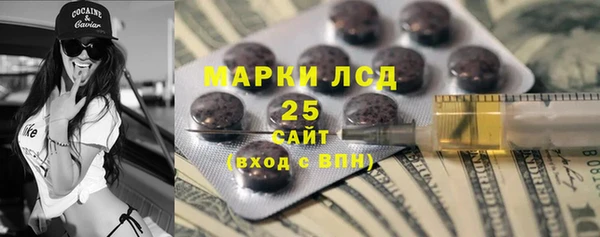гидропоника Богданович
