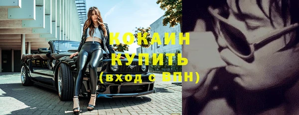 гидропоника Богданович