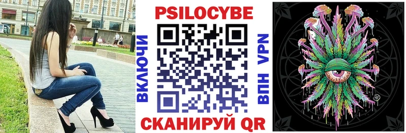 Купить где  Медногорск  Галлюциногенные грибы мицелий 
